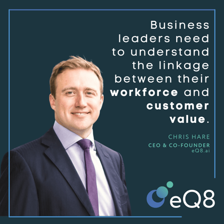 Customer Value Quote_Chris