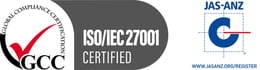 ISOIEC-27001-Certified_JAS-ANZ