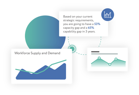 New-Demand-2 New-Demand-2
