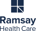 Ramsay_Health_Care_logo.svg