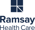 Ramsay_Health_Care_logo.svg Ramsay_Health_Care_logo.svg