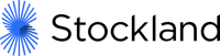 Stockland-Logo Stockland-Logo