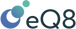 eQ8