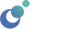 eQ8