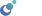 eQ8
