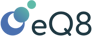 eQ8 — AI-guided strategic workforce planning