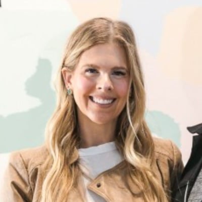 Alicia, eQ8 workforce planning expert — the philosophy behind the practitioner.
